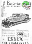 Essex 1929 0.jpg